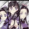 蝴蝶姐妹
