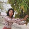 Khin Ngwe Oo