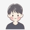 Nattakit Pluem