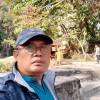 Ridwan Sulaiman