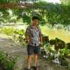 MissMiss,,