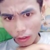 วัาม กาน