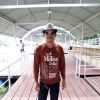 สำาริง นิมขุนทด