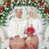 Kusuma Wardani
