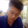 RungsawanG