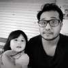 Rifal Alfiansyah