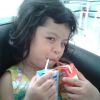 Methawee Thongsui