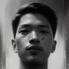 Mohamad Haqiem 