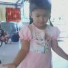 หลาว ดวงพันนา