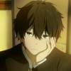 Houtarou