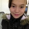 Фатима Хамзина