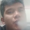 Alfredo Pasaribu