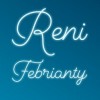 Reni Febrianty