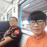 ไสวr19 Tuyd10