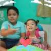 Iip Annike Silalahi