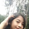 Putri Jofani