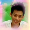 Siak Heng Chin