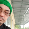 pablo azman