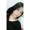 Rotua Caca Sinaga