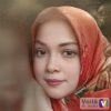 Sri Wahyuni Djohari