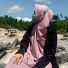 inna