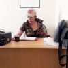 Sartika Mustafa