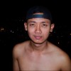 samidhy