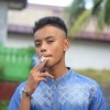 Herul Takmar