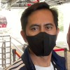 Pak khaer