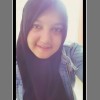 arifah_91