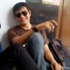 Syaiful Adha