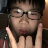 Kai  Yu