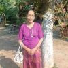 Koko Kyaw