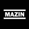 mazin