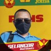 Jawarean