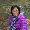 Kuk Fan Li