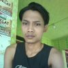 Cep Benghoel