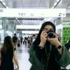 didi