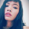 Jessieca Yoseph