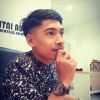 Attong