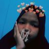 Mutiara Sharfina
