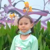 Devina