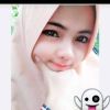 null_chipuy