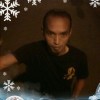 Tuah Klang