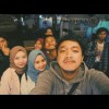 safitriwls