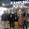Vera Waty Mardianto