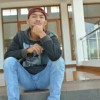 mustopa