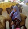 Ku Anis Adila