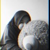 sartika rahayu