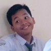 Ali Fattah